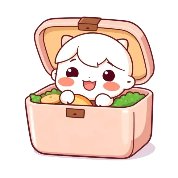 Welcome to Hotsauce.Asia