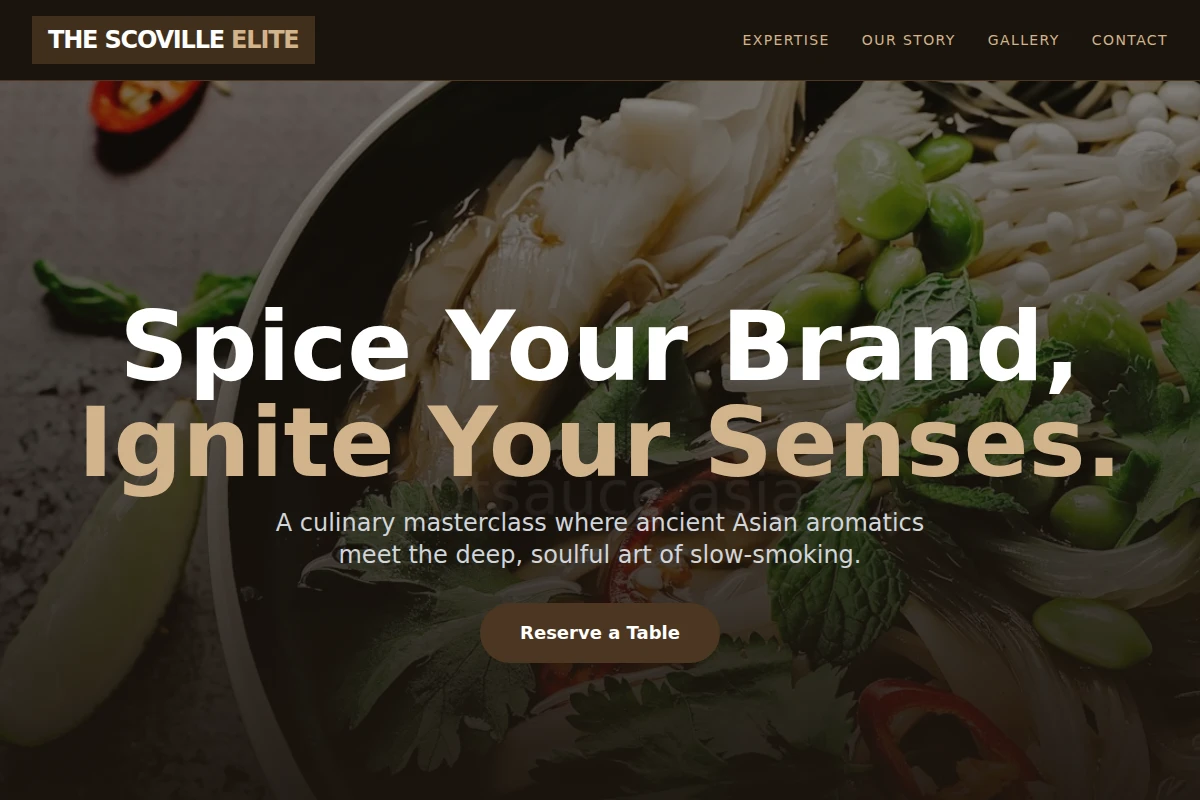 asian-fusion-food